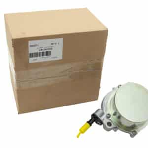 PUMP - VACUUM - LR174273G - OEM