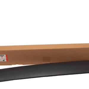FINISHER - OUTER - BODY SIDE - LR174350LR - LR