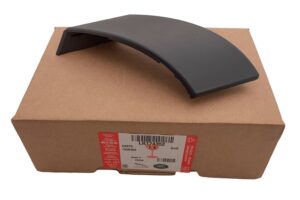 FINISHER - OUTER - DOOR - LR174352LR - LR