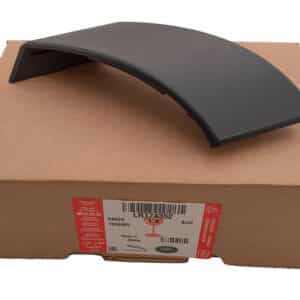FINISHER - OUTER - DOOR - LR174352LR - LR
