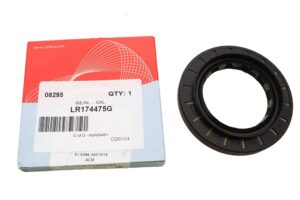 SEAL - OIL - LR174475G - CORTECO