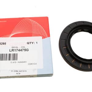SEAL - OIL - LR174475G - CORTECO