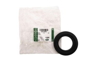 SEAL - OIL - LR174475LR - LR