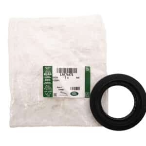 SEAL - OIL - LR174475LR - LR