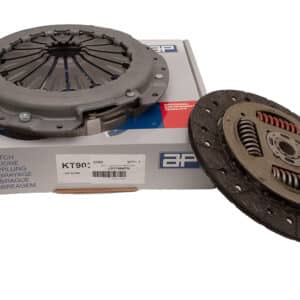 KIT - CLUTCH REPAIR - LR174647G - AP DRIVE