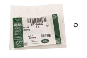 SEAL - LR174730LR - LR