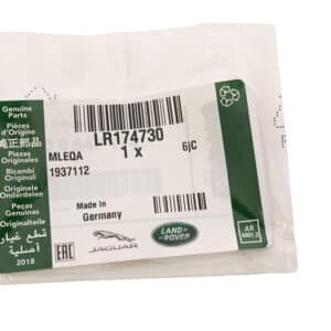 SEAL - LR174730LR - LR