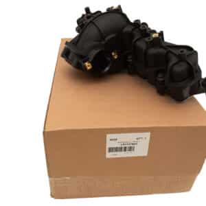 MANIFOLD - INLET - LR174780G - OEM