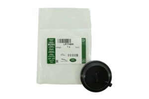 SERVICE KIT - PCV VALVE - LR174890LR - LR