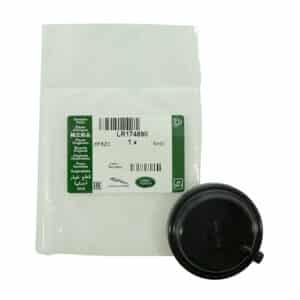 SERVICE KIT - PCV VALVE - LR174890LR - LR