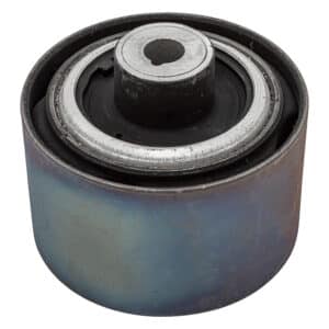 Bush - Suspension Arm - LR174897 - BRITPART