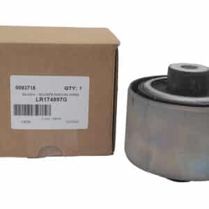 BUSH - SUSPENSION ARM - LR174897G - OEM