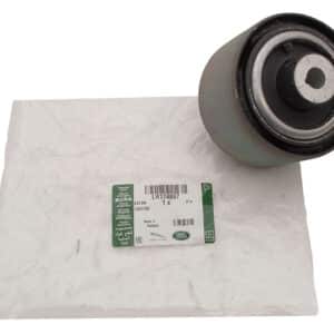 Bush - Suspension Arm - LR174897LR - LAND ROVER