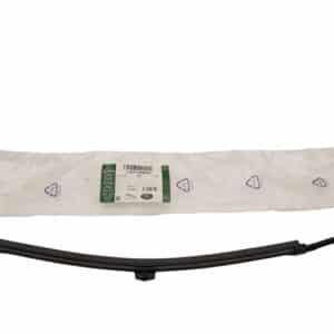 BLADE - WIPER - LR174955LR - LR