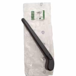 Arm - Wiper - LR174959LR - LAND ROVER