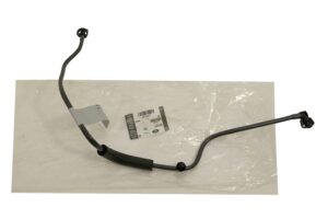 HOSE - WATER - LR175177LR - LR