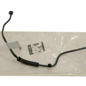 HOSE - WATER - LR175177LR - LR