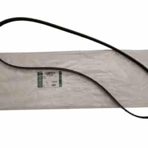 BELT - ACCESSORY DRIVE - LR175460LR - LR