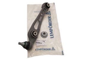 ARM - FRONT SUSPENSION - LR175796G - OEM