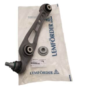 ARM - FRONT SUSPENSION - LR175796G - OEM