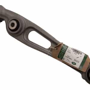 ARM - FRONT SUSPENSION - LR175796LR - LR