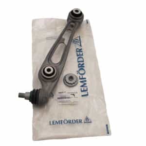ARM - FRONT SUSPENSION - LR175797G - OEM