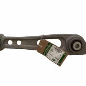 ARM - FRONT SUSPENSION - LR175797LR - LR
