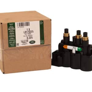 VALVE - LEVELLING - LR176325LR - LR