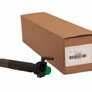 INJECTOR - FUEL - LR176597 - BOSCH