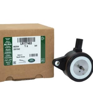 SOLENOID - ENGINE VARIABLE TIMING - LR177463LR - LR