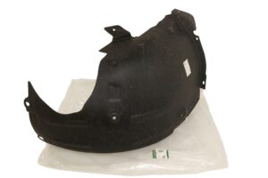 SHIELD - SPLASH - WHEELHOUSE - LR177926LR - LR