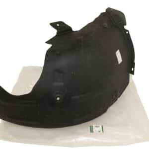 SHIELD - SPLASH - WHEELHOUSE - LR177926LR - LR