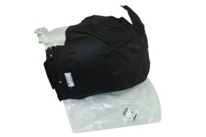 SHIELD - SPLASH - WHEELHOUSE - LR177929LR - LR