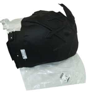 SHIELD - SPLASH - WHEELHOUSE - LR177929LR - LR