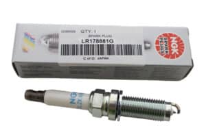 LR178881G