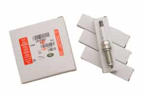 LR178881LR
