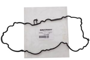 GASKET - COVER - LR178889 - BRITPART