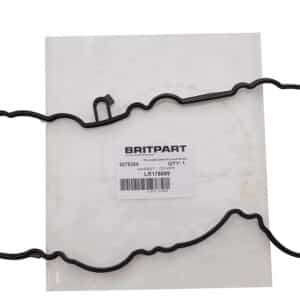 GASKET - COVER - LR178889 - BRITPART