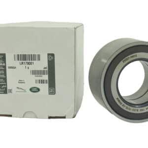 BEARING - WHEEL HUB - LR179001LR - LR