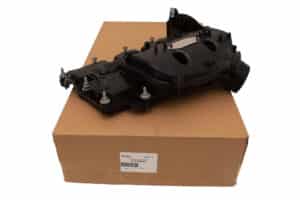 LR179200G