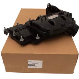 MANIFOLD - INLET - LR179200G - OEM