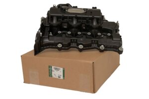 MANIFOLD - INLET - LR179200LR - LR