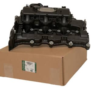 MANIFOLD - INLET - LR179200LR - LR