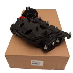 MANIFOLD - INLET - LR179201G - OEM