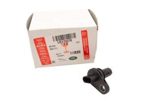 SENSOR - CRANKSHAFT POSITION - CPS - LR179376LR - LR