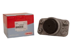 BRACKET - ENGINE MOUNTING - LR179381G - CORTECO