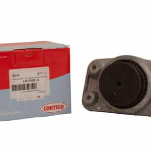 BRACKET - ENGINE MOUNTING - LR179381G - CORTECO