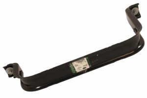 STRAP - FUEL TANK - LR179613LR - LR