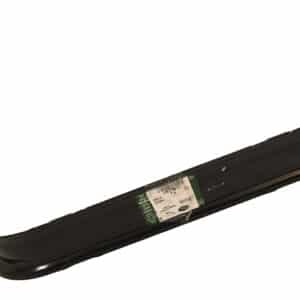 STRAP - FUEL TANK - LR179613LR - LR
