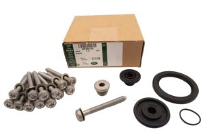 SEAL - LR180125LR - LR